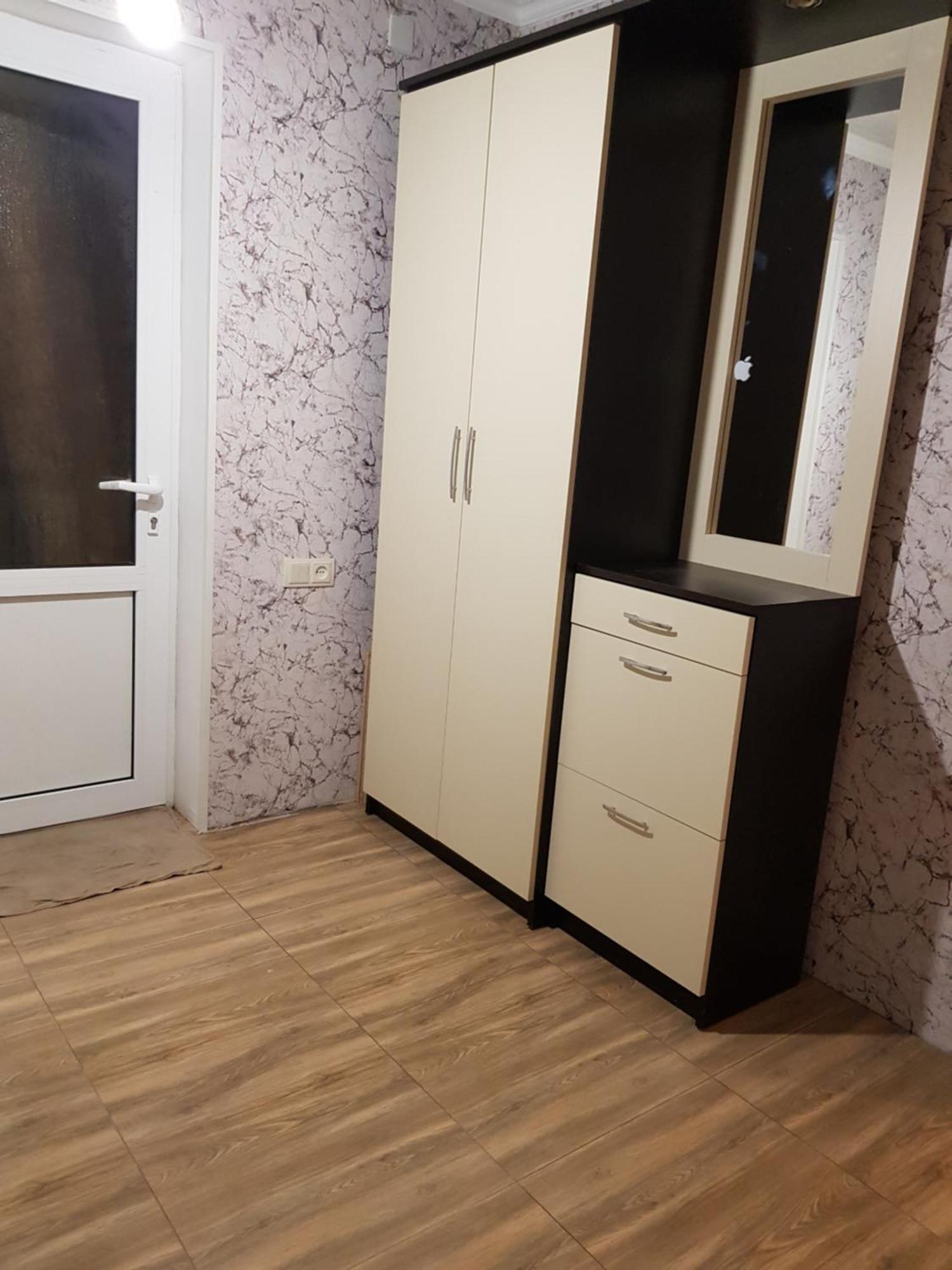 Hakobyan'S Home Ghiumri Exterior foto